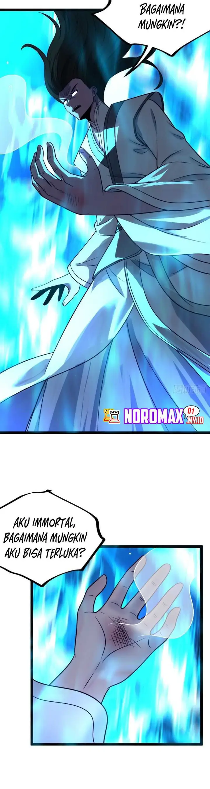image-komik-i-was-forced-by-the-system-to-become-a-villain-chapter-133-16/35