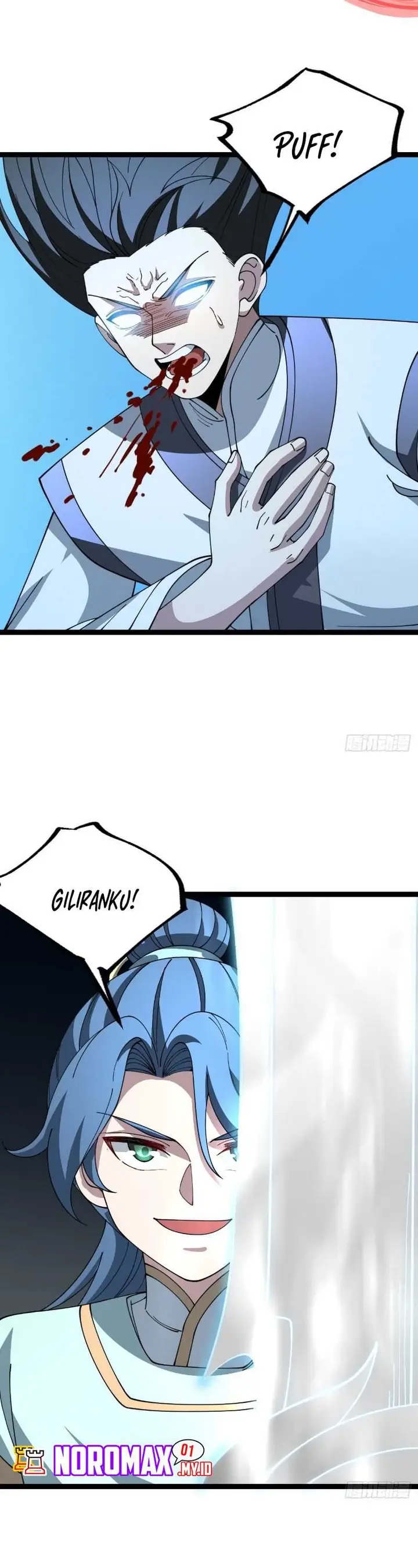 image-komik-i-was-forced-by-the-system-to-become-a-villain-chapter-133-19/35