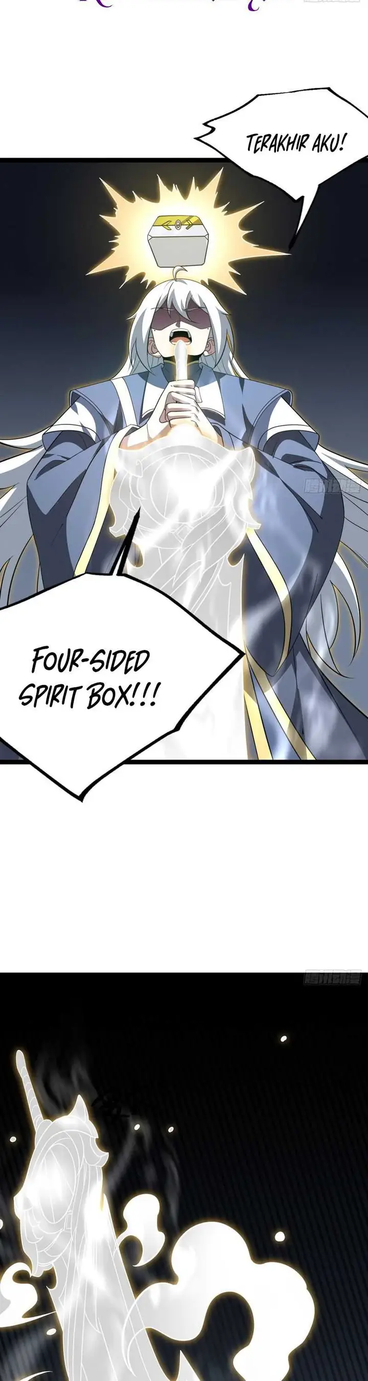 image-komik-i-was-forced-by-the-system-to-become-a-villain-chapter-133-22/35