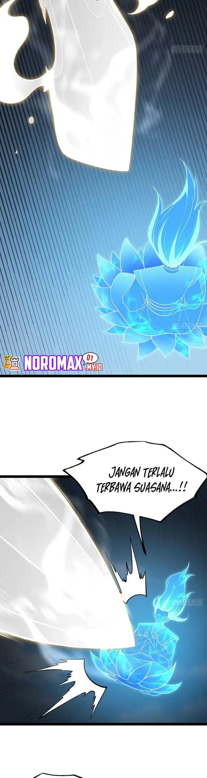 image-komik-i-was-forced-by-the-system-to-become-a-villain-chapter-133-23/35