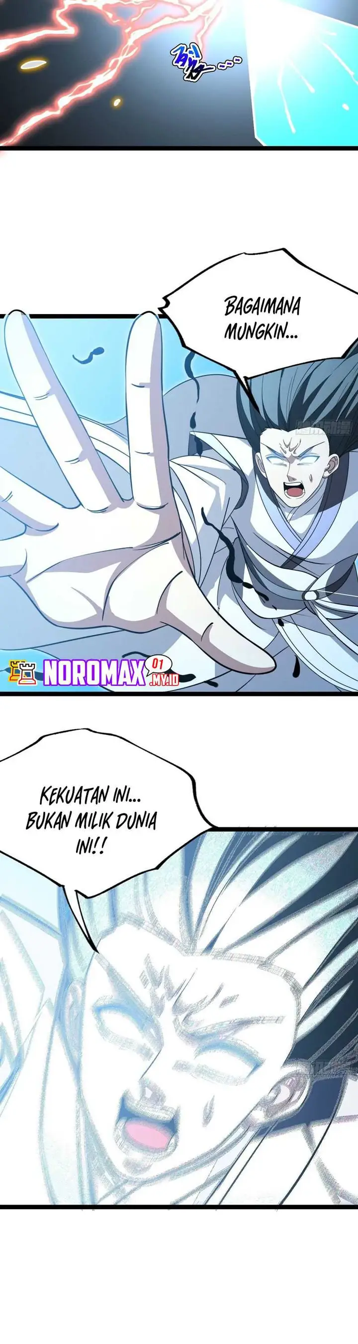 image-komik-i-was-forced-by-the-system-to-become-a-villain-chapter-133-28/35