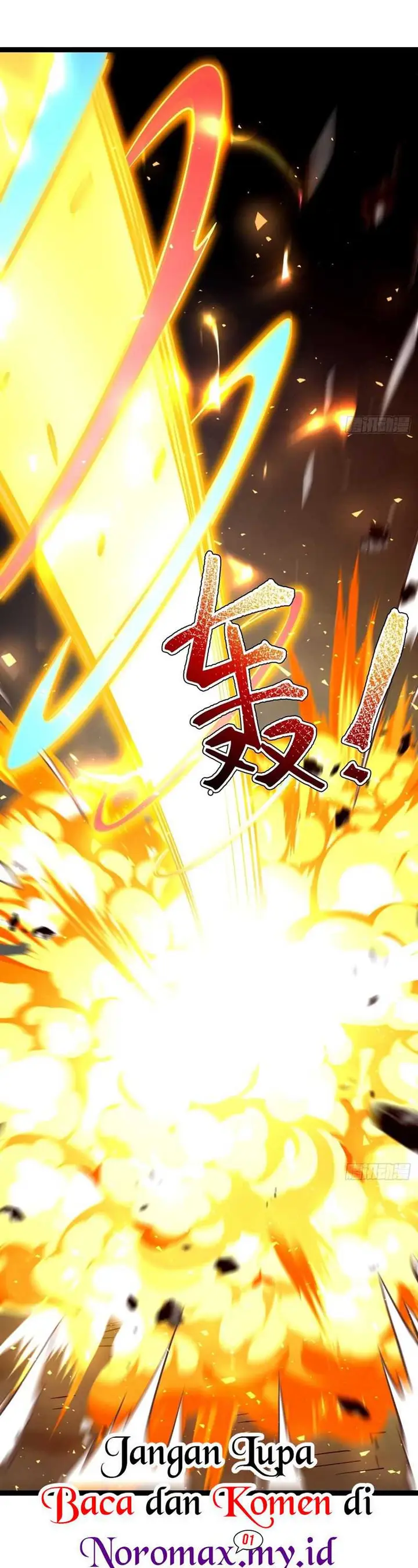 image-komik-i-was-forced-by-the-system-to-become-a-villain-chapter-133-29/35