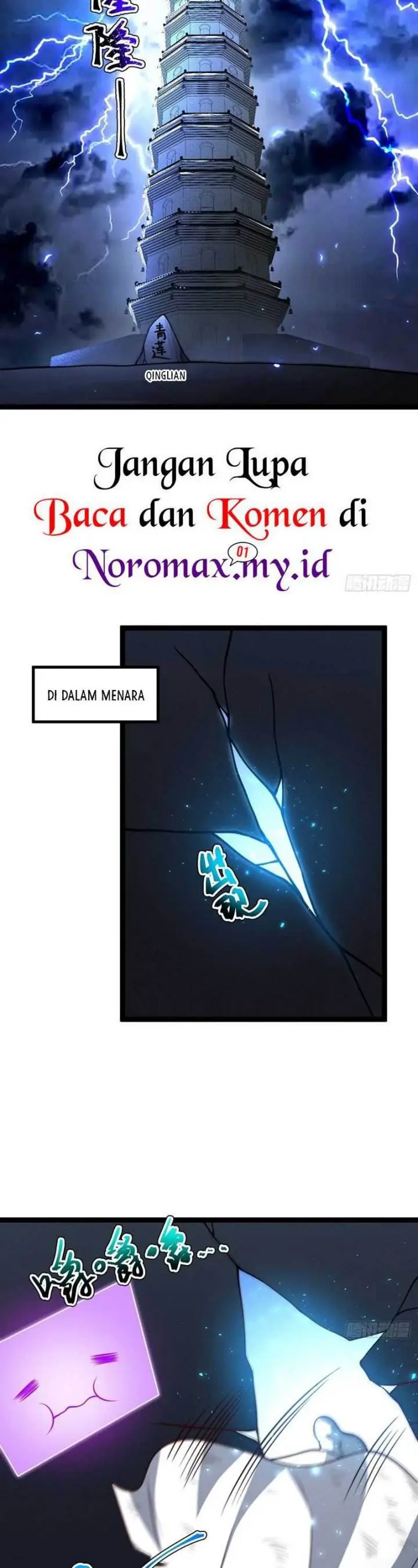 image-komik-i-was-forced-by-the-system-to-become-a-villain-chapter-134-3/30