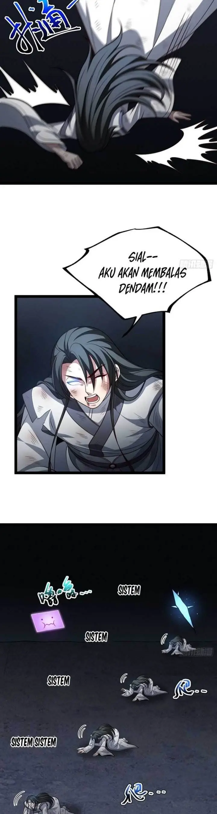 image-komik-i-was-forced-by-the-system-to-become-a-villain-chapter-134-4/30