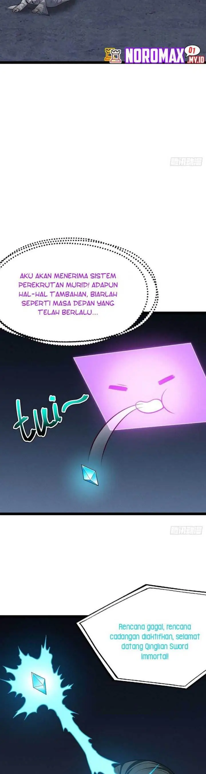 image-komik-i-was-forced-by-the-system-to-become-a-villain-chapter-134-5/30