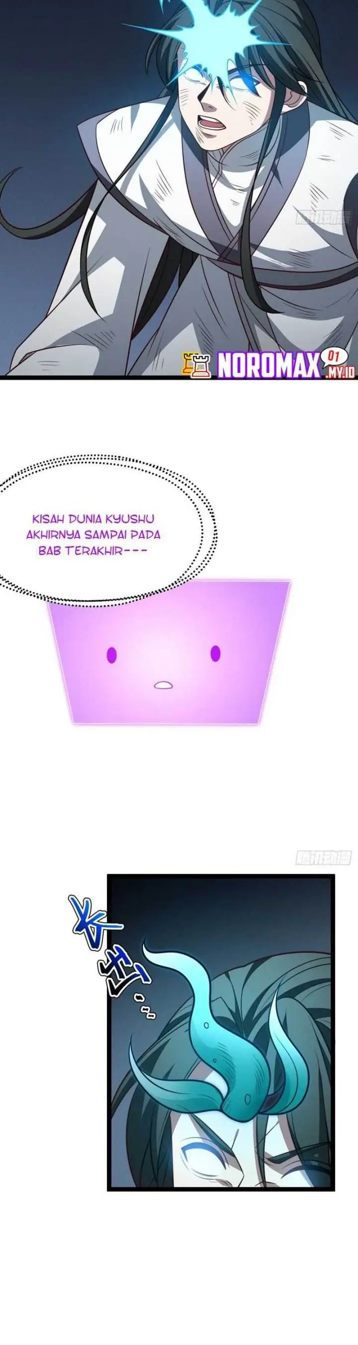 image-komik-i-was-forced-by-the-system-to-become-a-villain-chapter-134-6/30