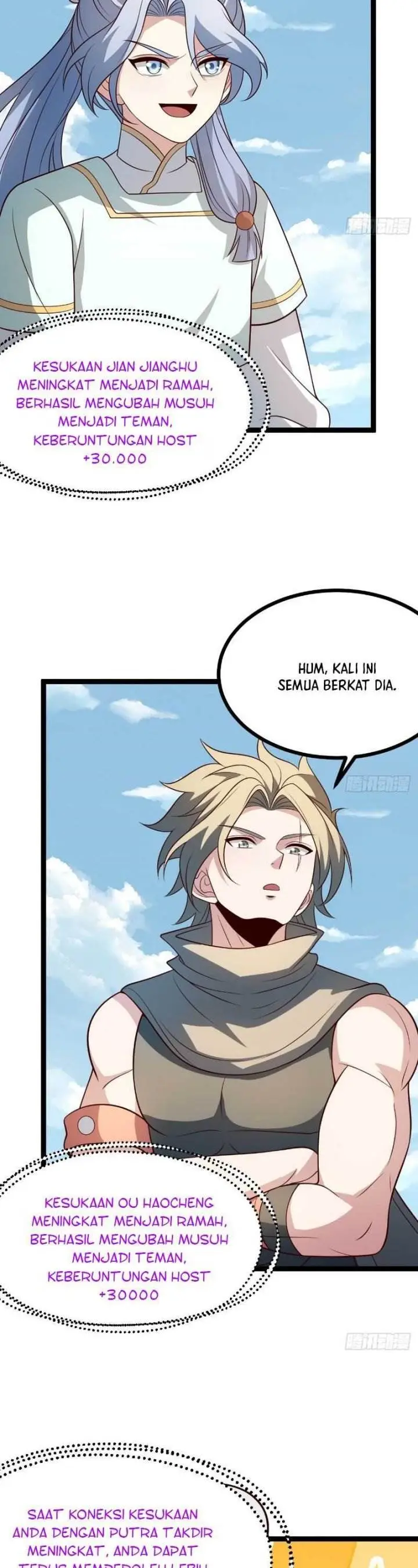 image-komik-i-was-forced-by-the-system-to-become-a-villain-chapter-134-12/30