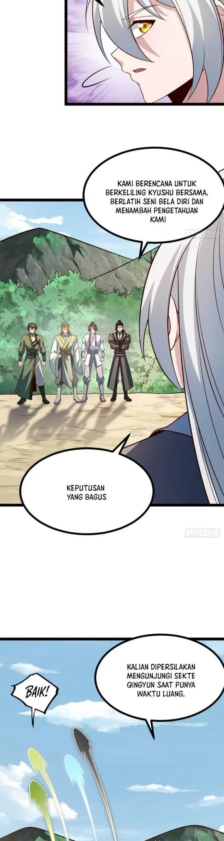 image-komik-i-was-forced-by-the-system-to-become-a-villain-chapter-134-14/30