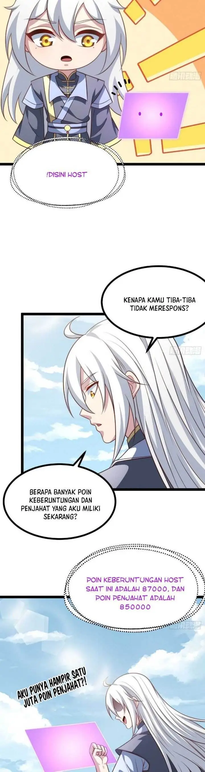image-komik-i-was-forced-by-the-system-to-become-a-villain-chapter-134-16/30