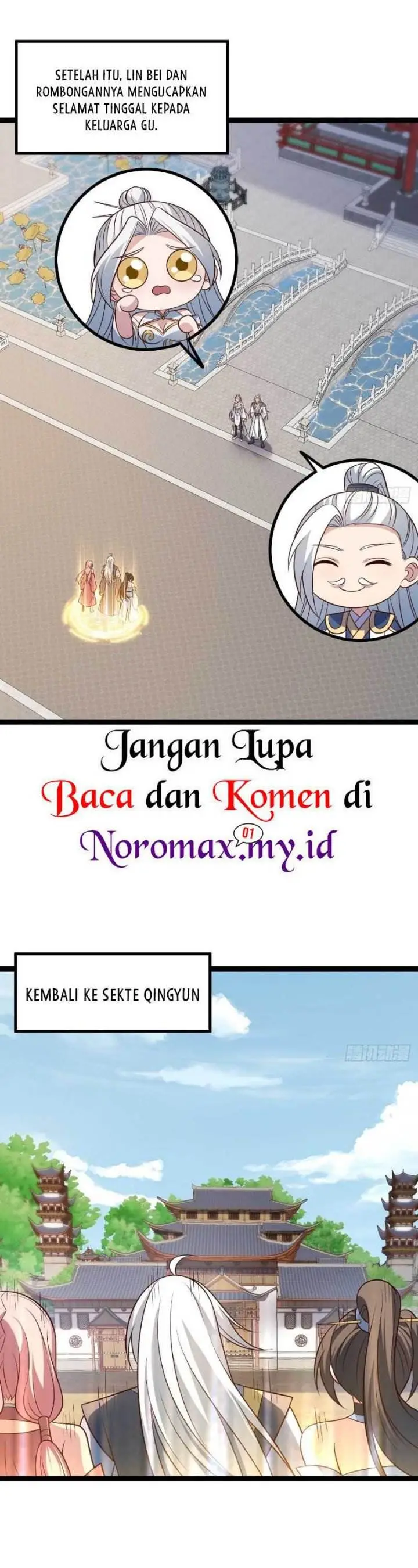 image-komik-i-was-forced-by-the-system-to-become-a-villain-chapter-134-19/30