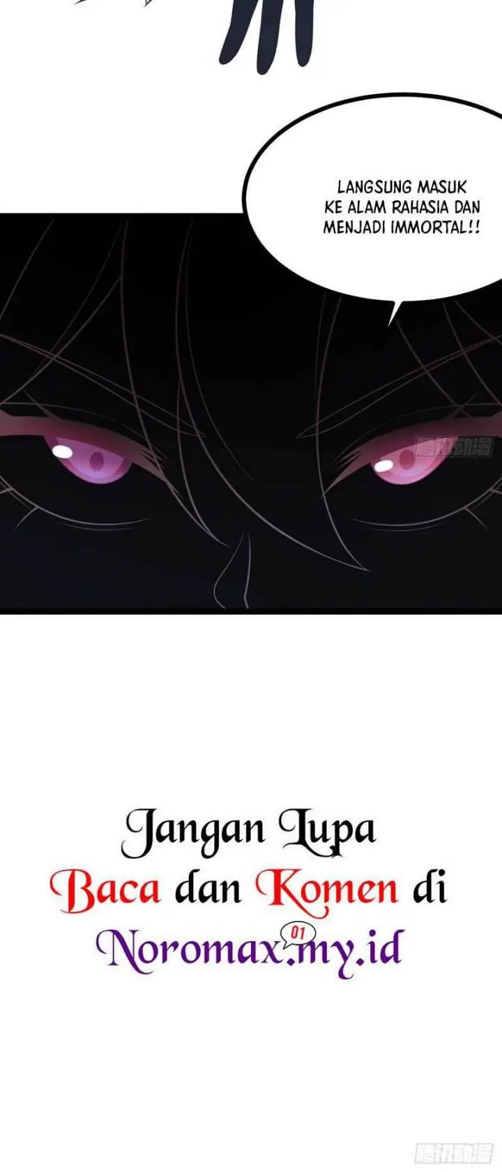 image-komik-i-was-forced-by-the-system-to-become-a-villain-chapter-134-25/30