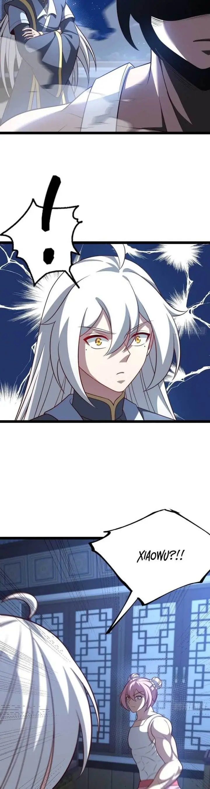image-komik-i-was-forced-by-the-system-to-become-a-villain-chapter-135-2/31