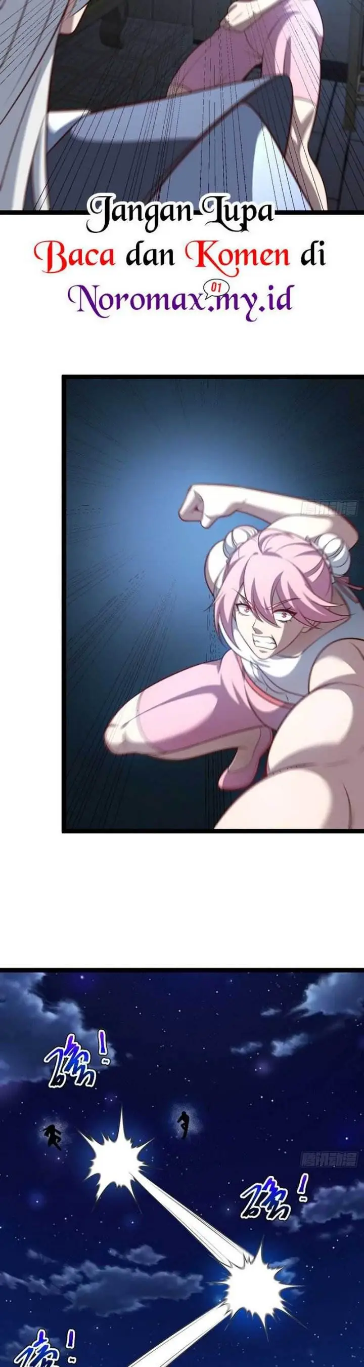 image-komik-i-was-forced-by-the-system-to-become-a-villain-chapter-135-3/31