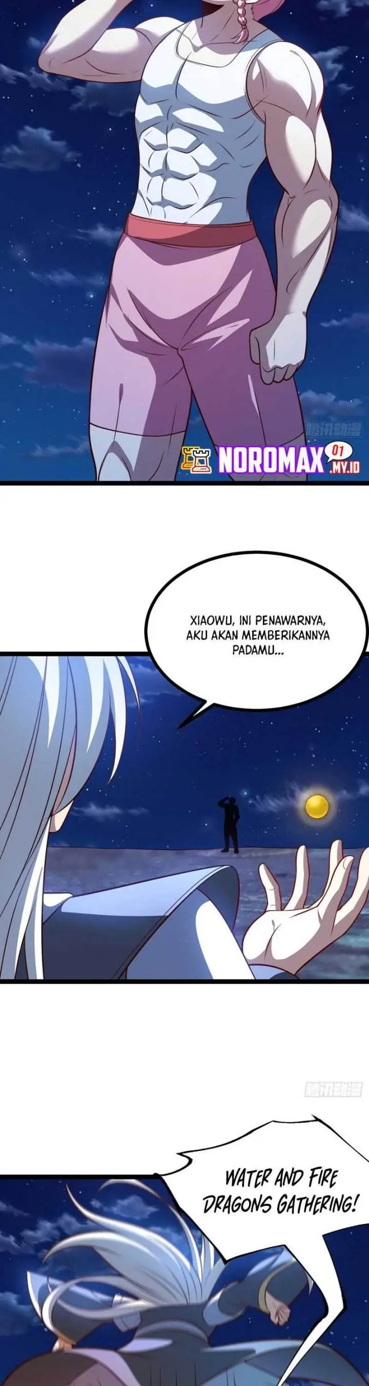 image-komik-i-was-forced-by-the-system-to-become-a-villain-chapter-135-6/31