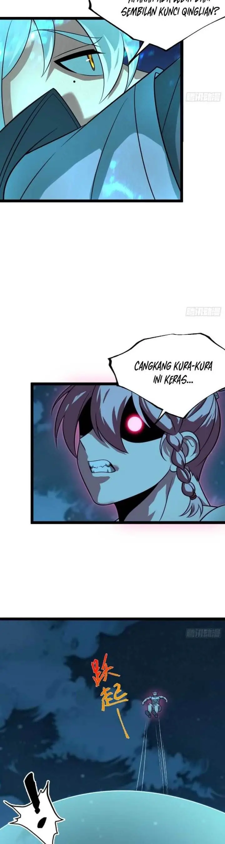 image-komik-i-was-forced-by-the-system-to-become-a-villain-chapter-135-12/31
