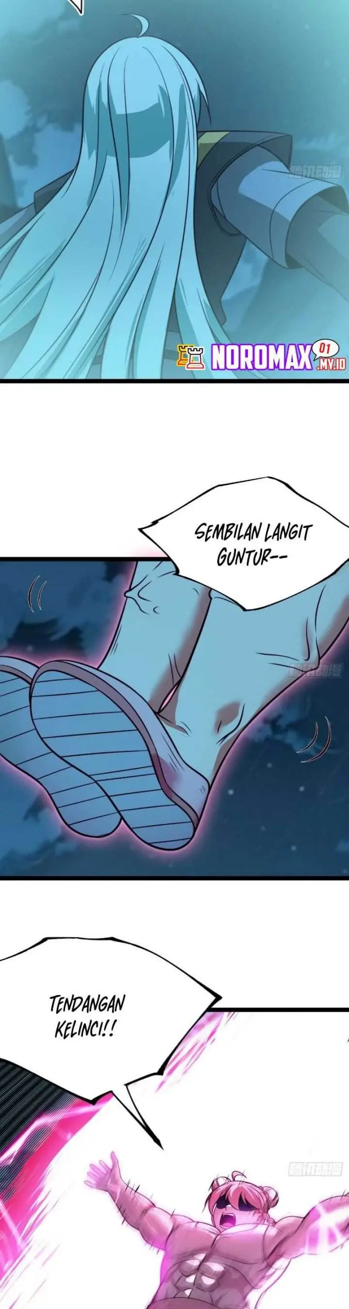 image-komik-i-was-forced-by-the-system-to-become-a-villain-chapter-135-13/31