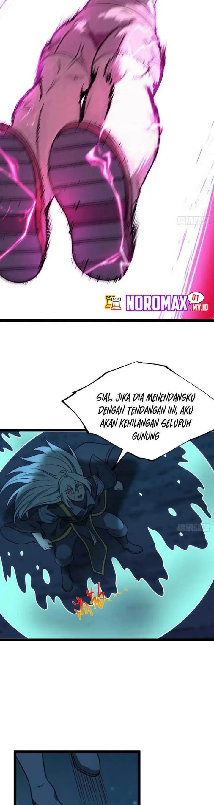 image-komik-i-was-forced-by-the-system-to-become-a-villain-chapter-135-14/31
