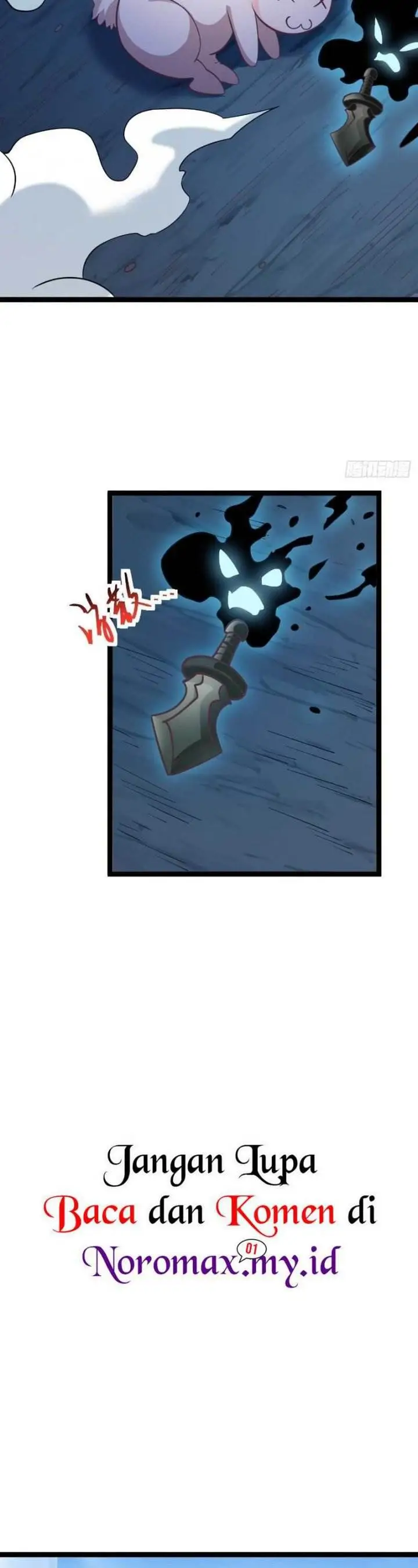 image-komik-i-was-forced-by-the-system-to-become-a-villain-chapter-135-18/31