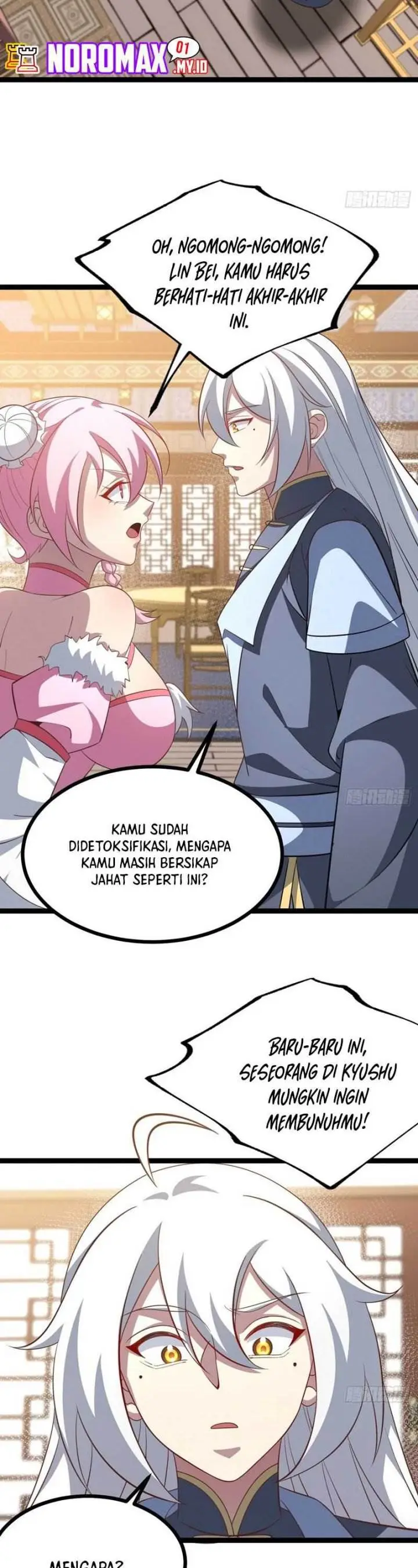 image-komik-i-was-forced-by-the-system-to-become-a-villain-chapter-135-25/31