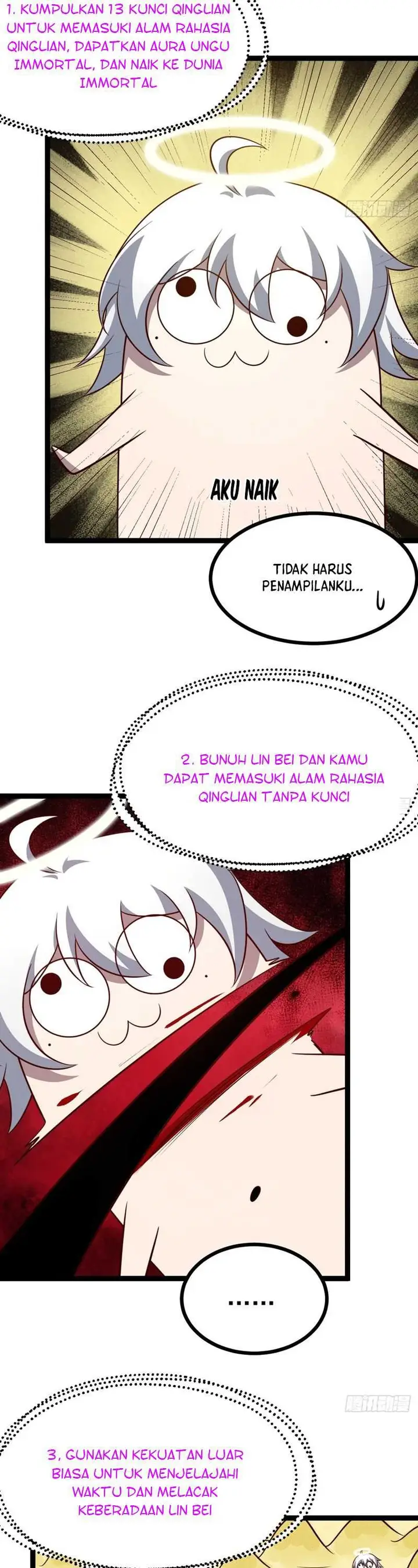 image-komik-i-was-forced-by-the-system-to-become-a-villain-chapter-136-2/24
