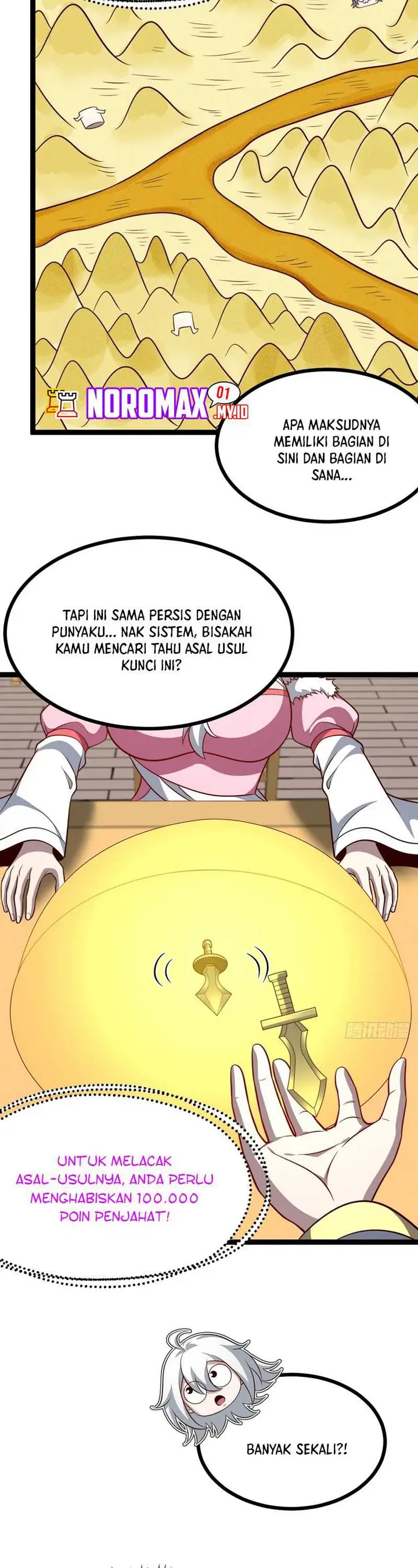 image-komik-i-was-forced-by-the-system-to-become-a-villain-chapter-136-3/24