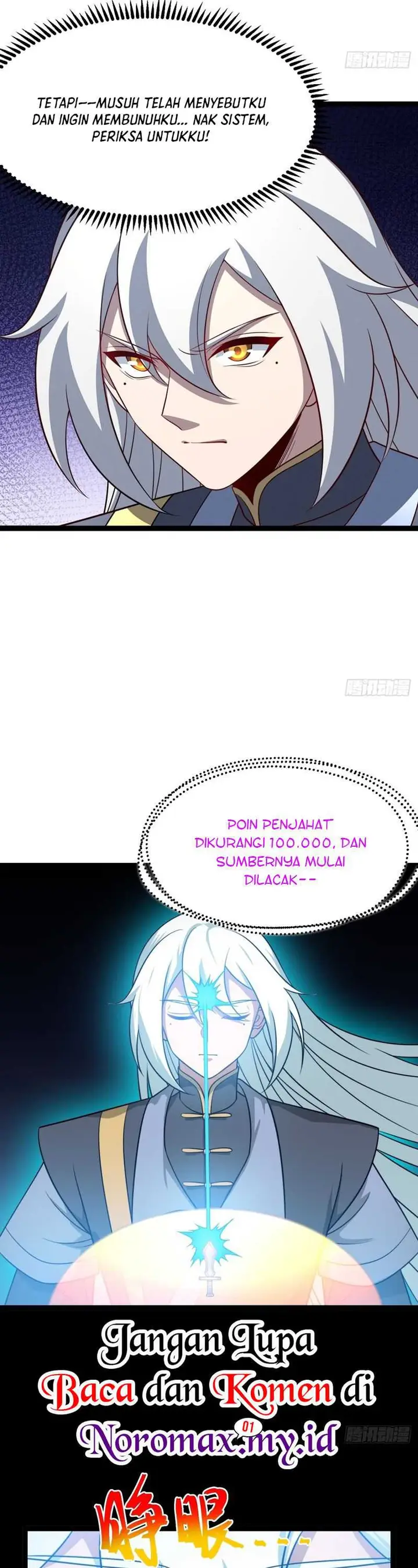 image-komik-i-was-forced-by-the-system-to-become-a-villain-chapter-136-4/24