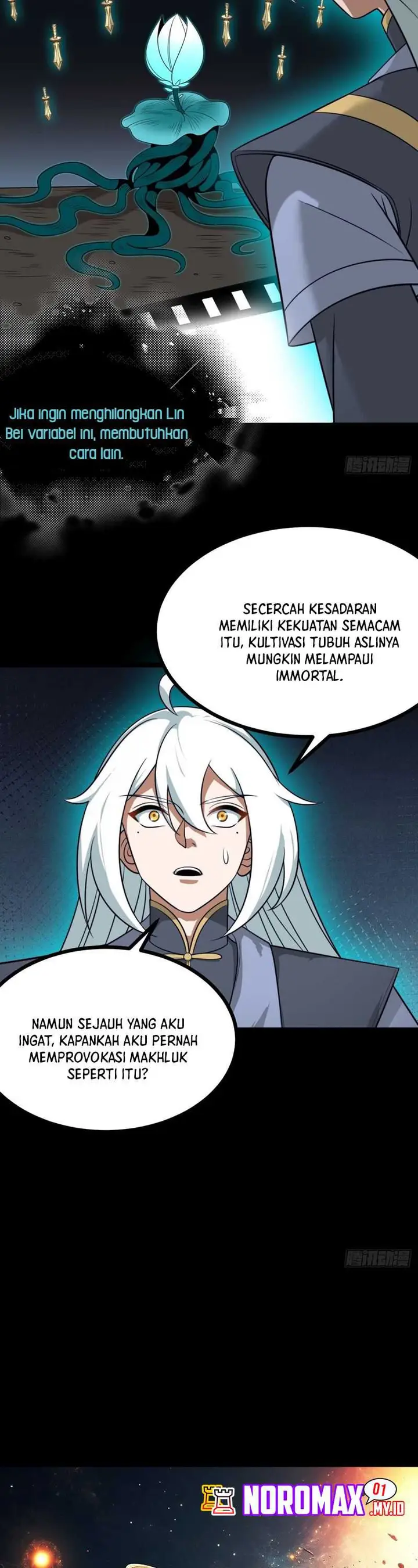 image-komik-i-was-forced-by-the-system-to-become-a-villain-chapter-136-7/24