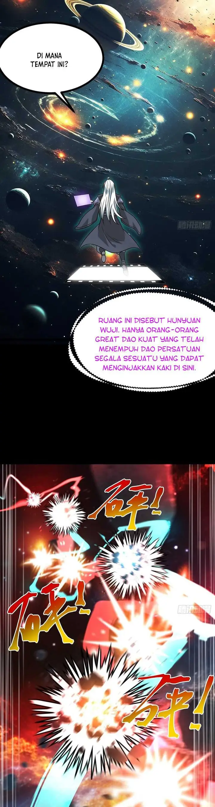 image-komik-i-was-forced-by-the-system-to-become-a-villain-chapter-136-8/24