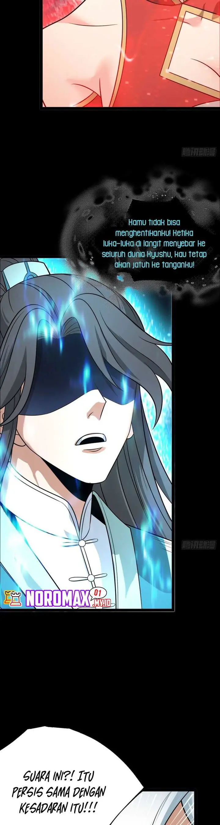 image-komik-i-was-forced-by-the-system-to-become-a-villain-chapter-136-10/24