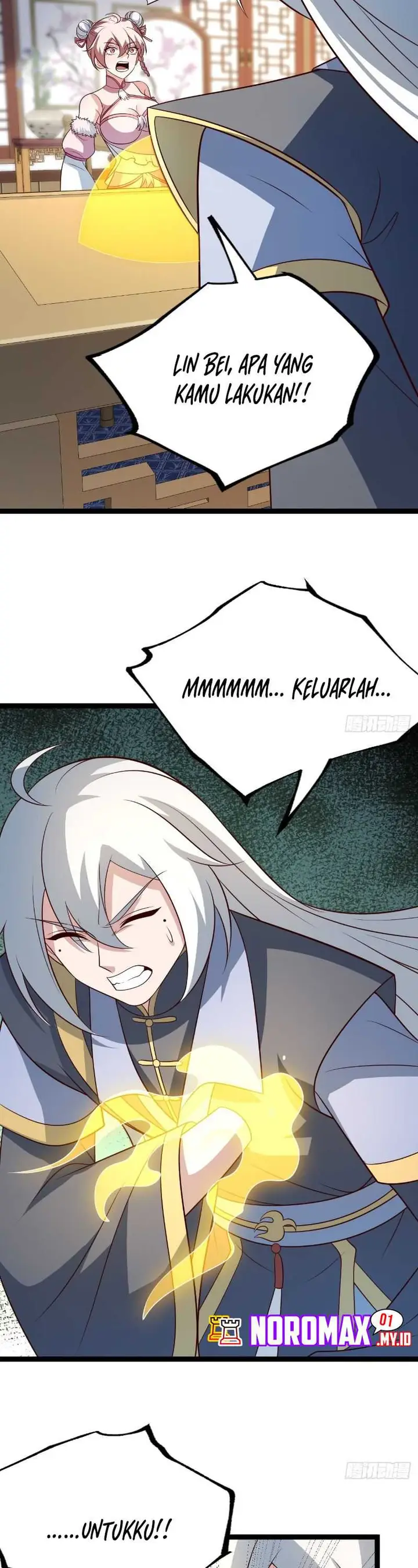 image-komik-i-was-forced-by-the-system-to-become-a-villain-chapter-136-15/24