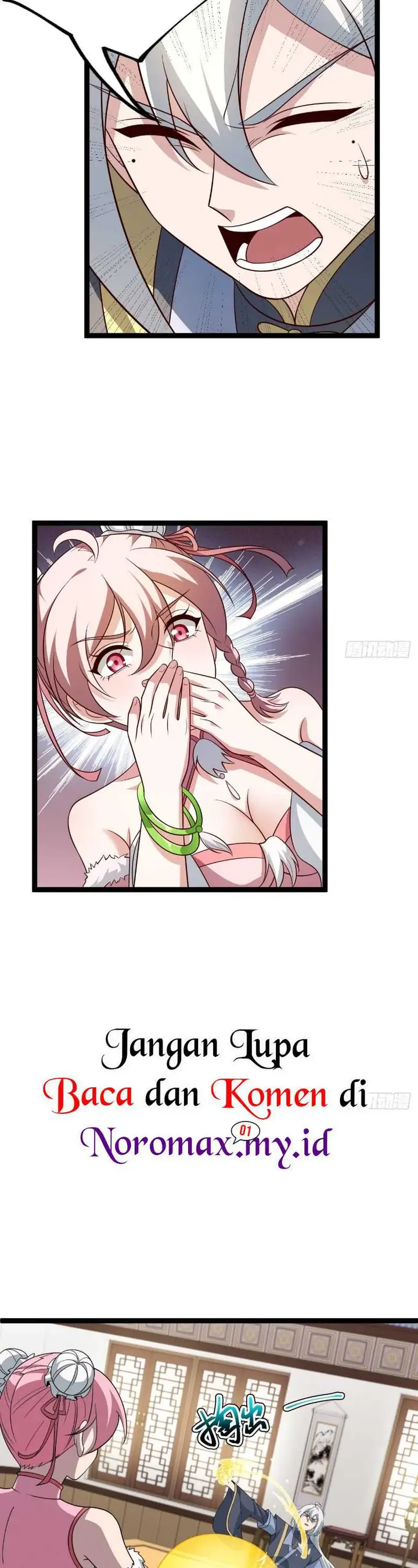image-komik-i-was-forced-by-the-system-to-become-a-villain-chapter-136-16/24