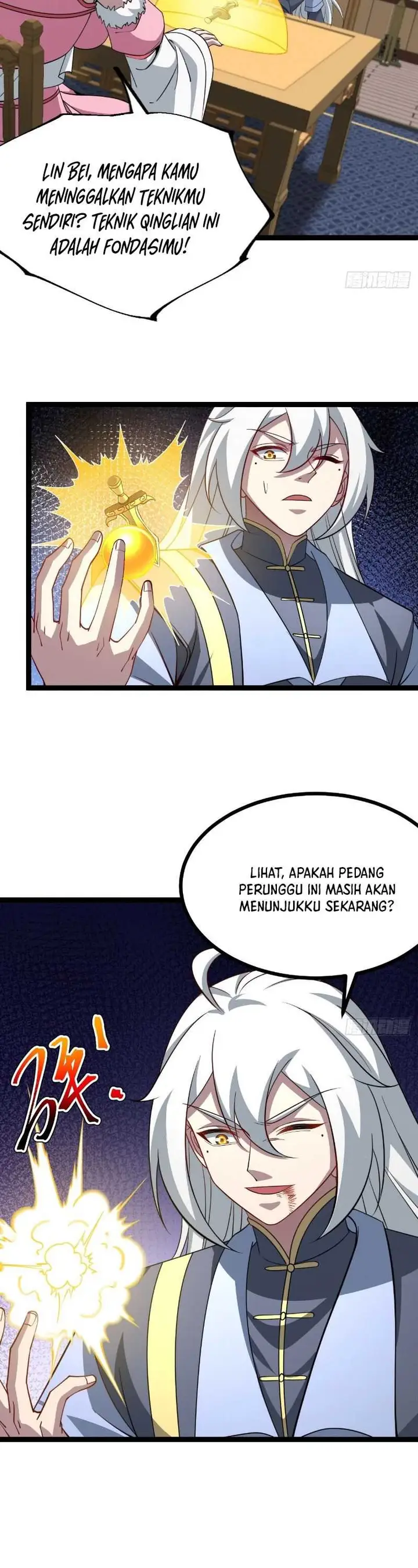 image-komik-i-was-forced-by-the-system-to-become-a-villain-chapter-136-17/24
