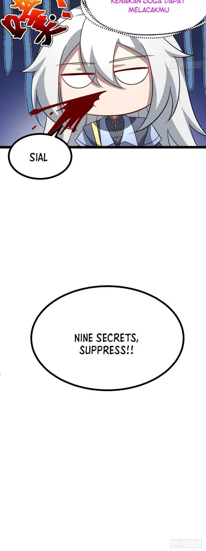 image-komik-i-was-forced-by-the-system-to-become-a-villain-chapter-136-19/24