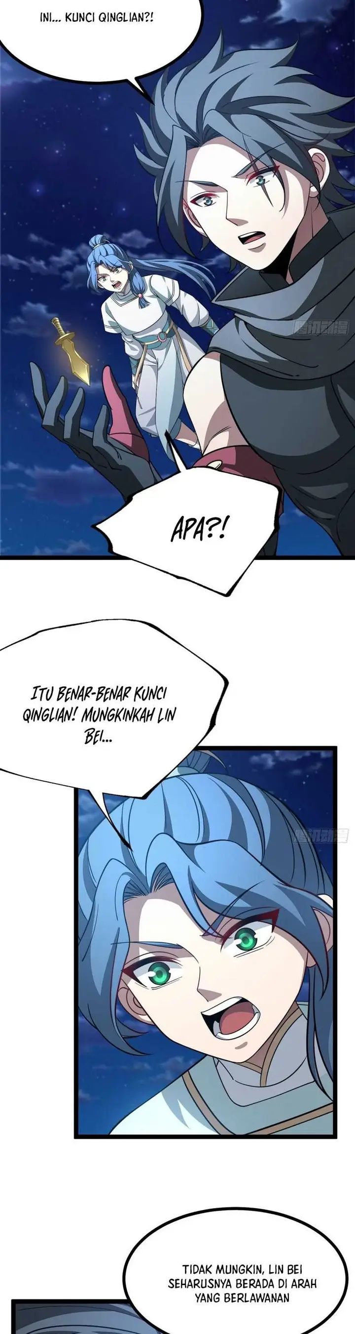 image-komik-i-was-forced-by-the-system-to-become-a-villain-chapter-137-7/29