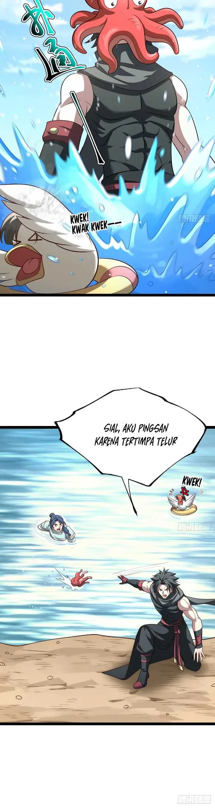 image-komik-i-was-forced-by-the-system-to-become-a-villain-chapter-137-12/29