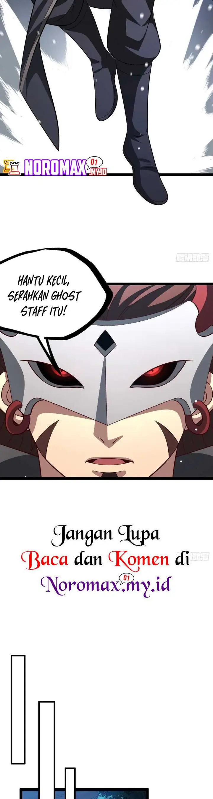 image-komik-i-was-forced-by-the-system-to-become-a-villain-chapter-137-16/29