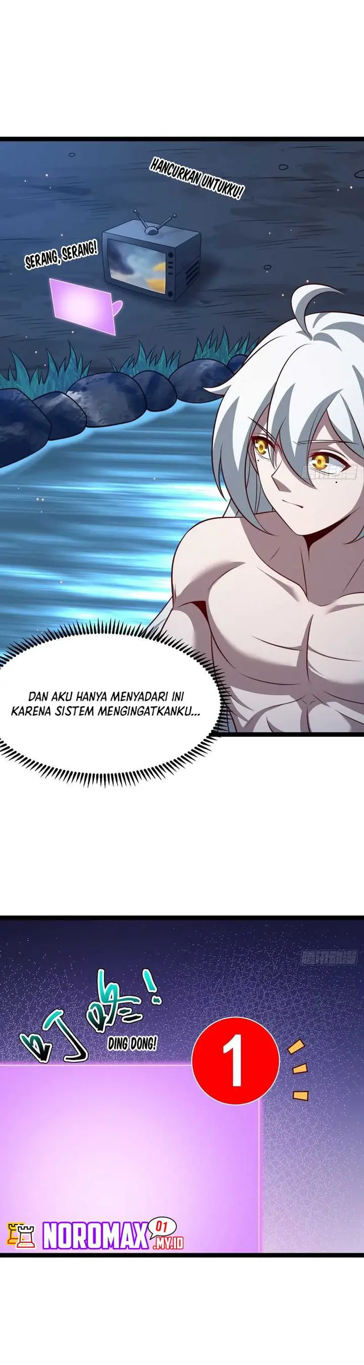 image-komik-i-was-forced-by-the-system-to-become-a-villain-chapter-137-21/29
