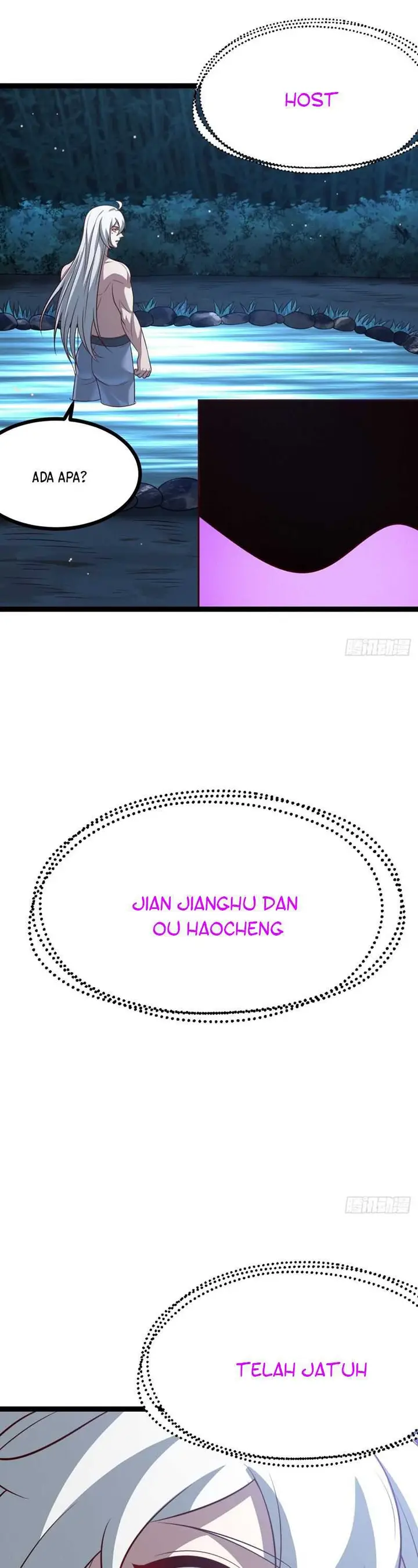 image-komik-i-was-forced-by-the-system-to-become-a-villain-chapter-137-22/29