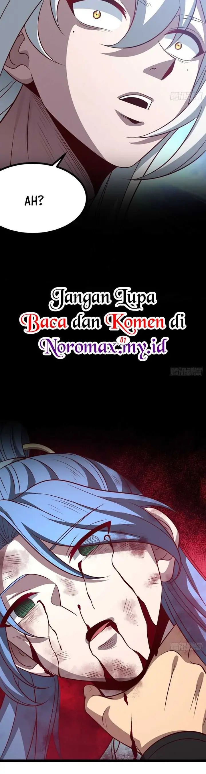 image-komik-i-was-forced-by-the-system-to-become-a-villain-chapter-137-23/29
