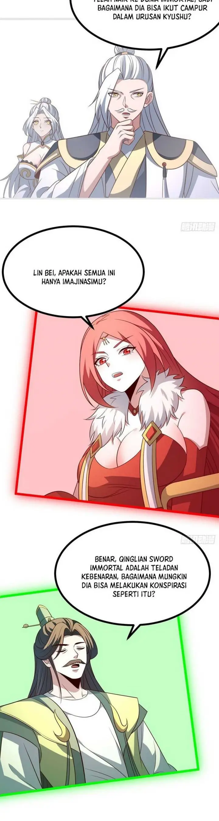 image-komik-i-was-forced-by-the-system-to-become-a-villain-chapter-138-3/20