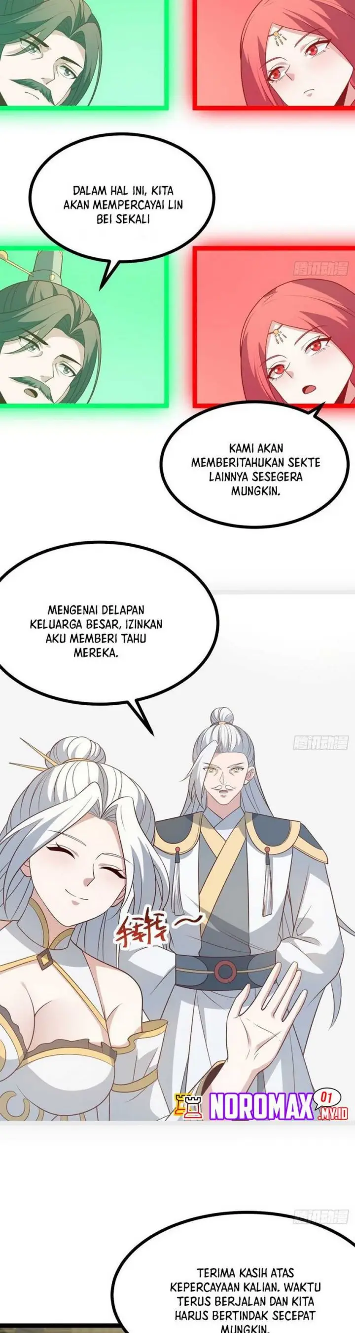 image-komik-i-was-forced-by-the-system-to-become-a-villain-chapter-138-6/20