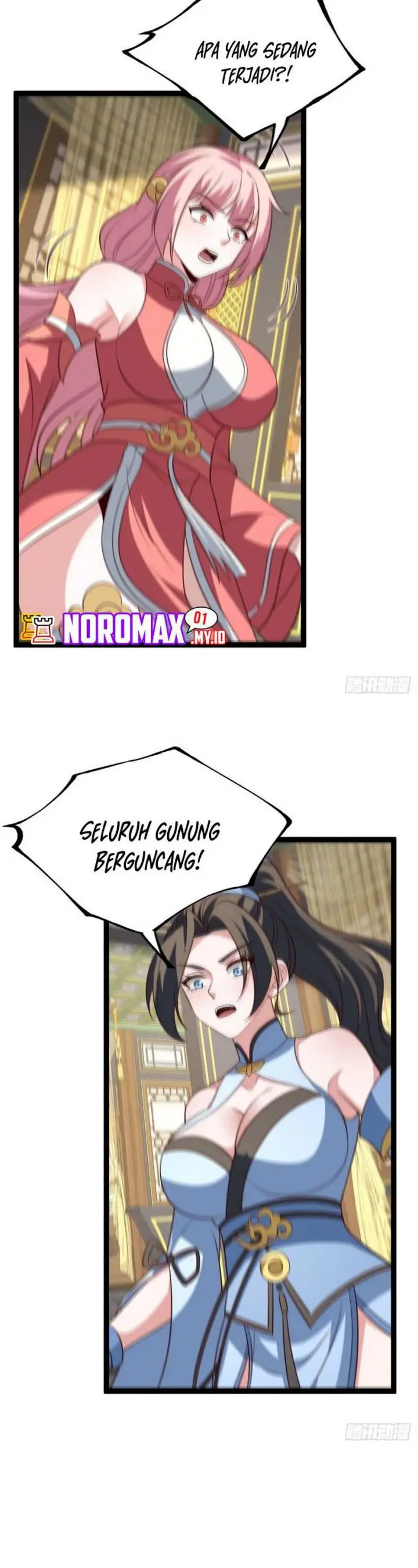 image-komik-i-was-forced-by-the-system-to-become-a-villain-chapter-138-9/20