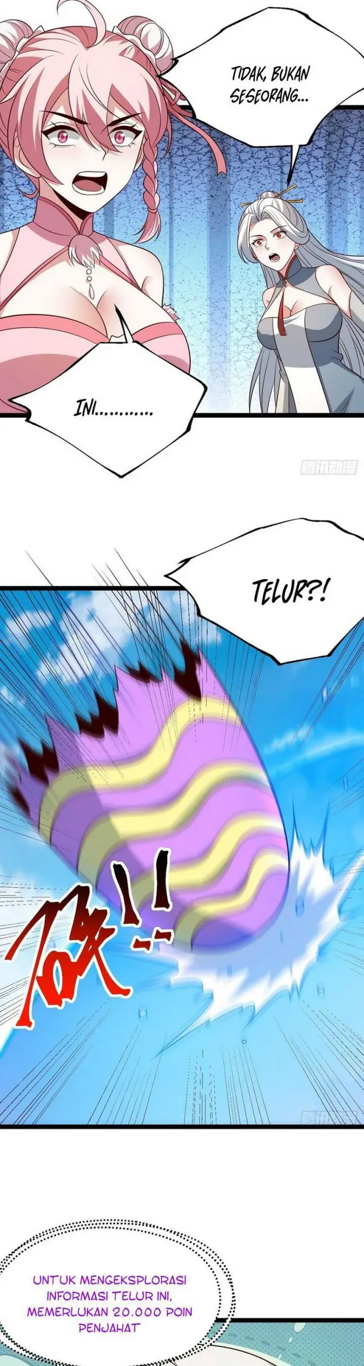 image-komik-i-was-forced-by-the-system-to-become-a-villain-chapter-138-11/20