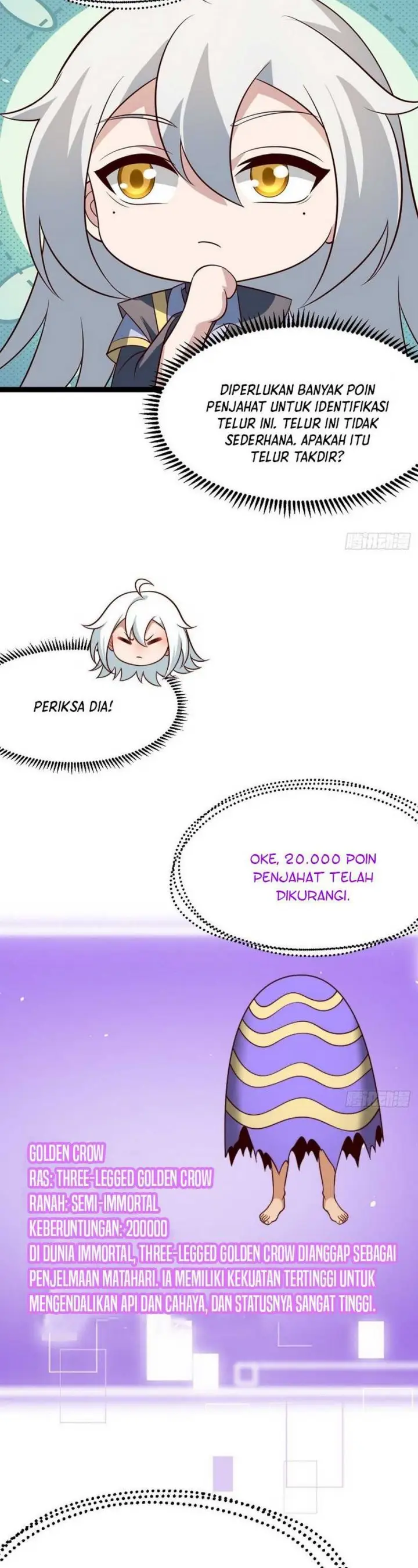 image-komik-i-was-forced-by-the-system-to-become-a-villain-chapter-138-12/20