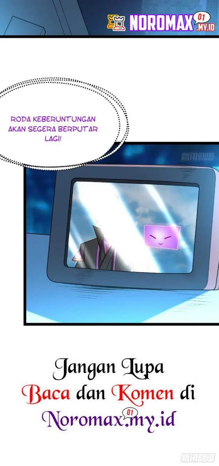 image-komik-i-was-forced-by-the-system-to-become-a-villain-chapter-138-15/20