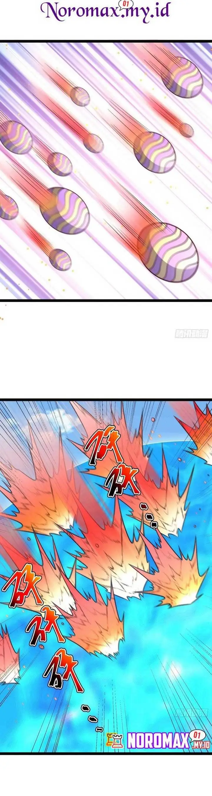 image-komik-i-was-forced-by-the-system-to-become-a-villain-chapter-139-2/30
