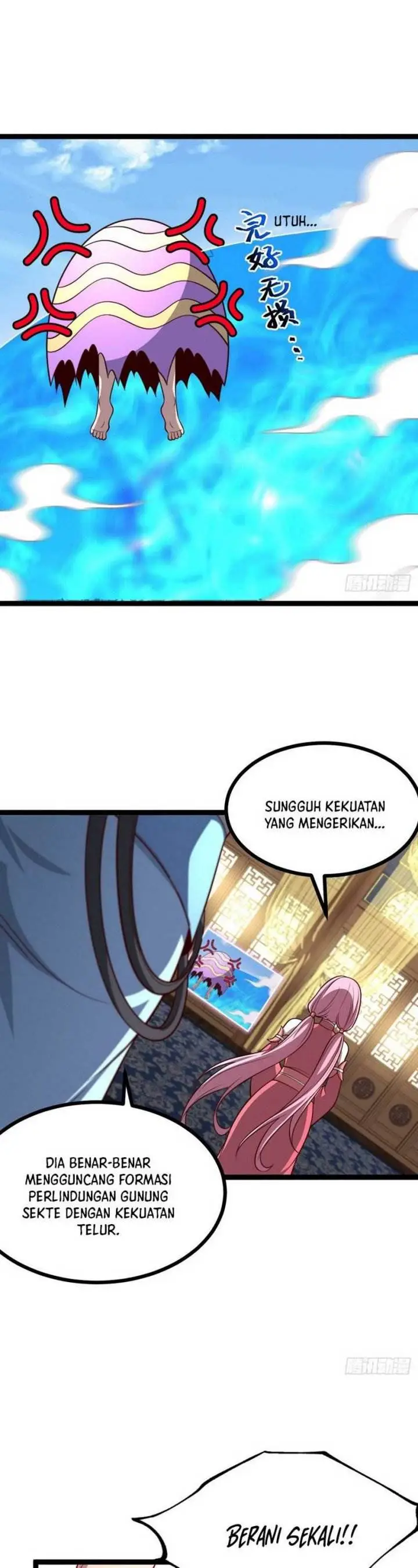 image-komik-i-was-forced-by-the-system-to-become-a-villain-chapter-139-3/30