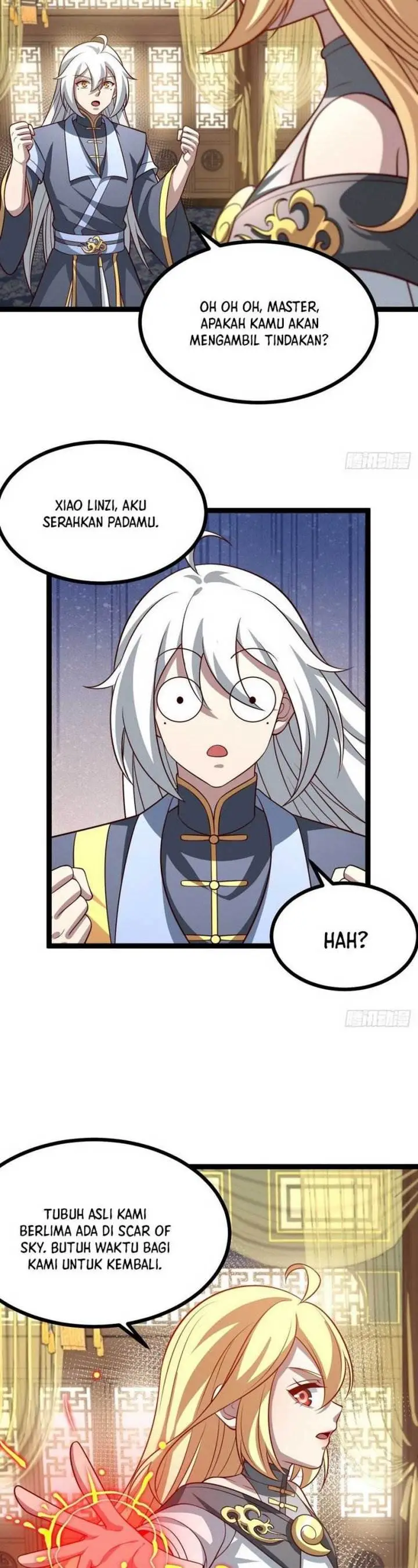 image-komik-i-was-forced-by-the-system-to-become-a-villain-chapter-139-5/30