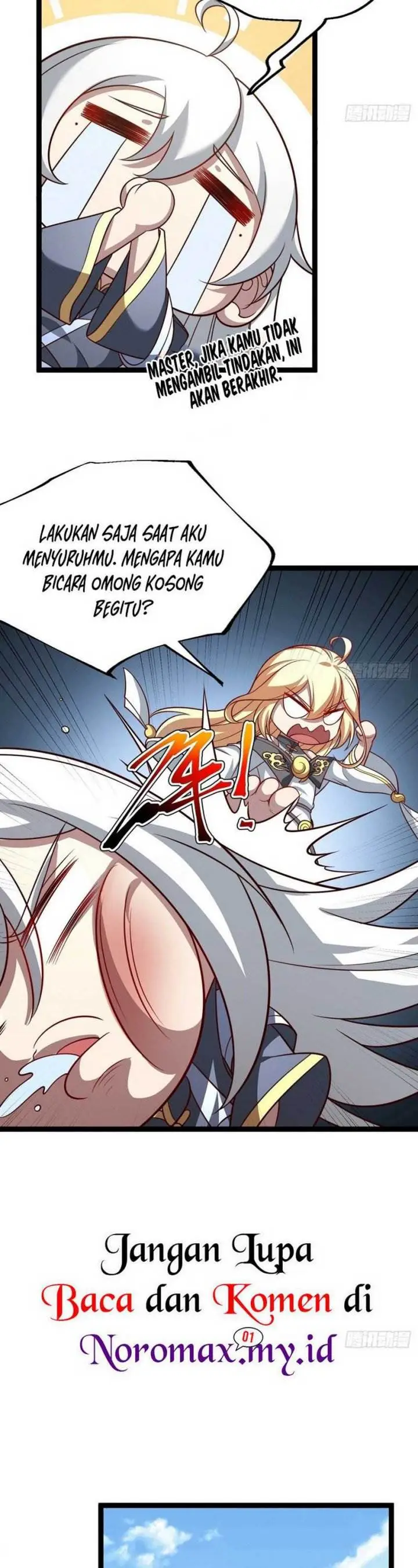 image-komik-i-was-forced-by-the-system-to-become-a-villain-chapter-139-7/30