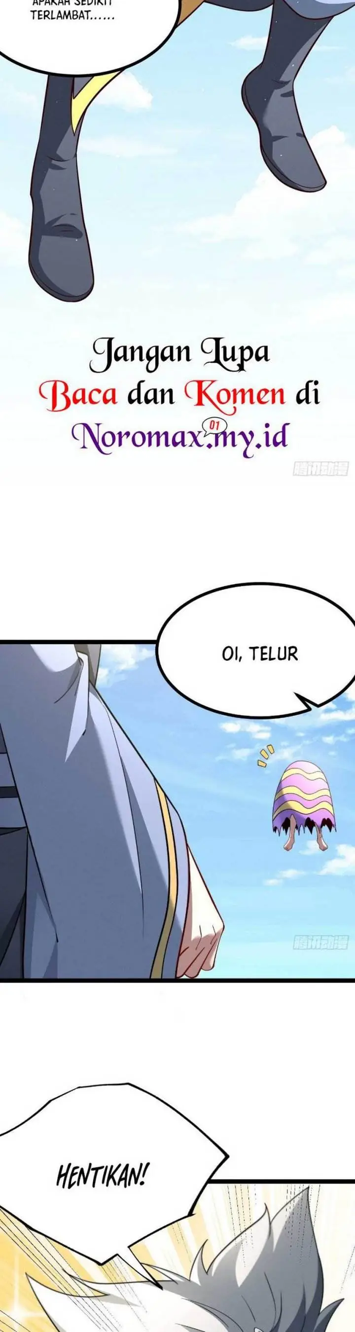 image-komik-i-was-forced-by-the-system-to-become-a-villain-chapter-139-12/30